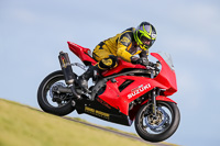 PJ-Motorsport-2019;anglesey-no-limits-trackday;anglesey-photographs;anglesey-trackday-photographs;enduro-digital-images;event-digital-images;eventdigitalimages;no-limits-trackdays;peter-wileman-photography;racing-digital-images;trac-mon;trackday-digital-images;trackday-photos;ty-croes